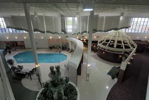 Courtyard by Marriott Columbus West - Image 4