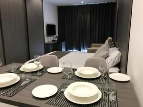 Hub Apartments - Image 4
