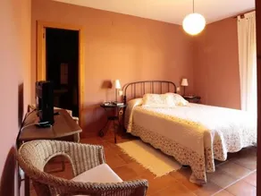 La Casa De La Herreria - Image 2