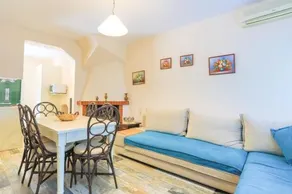 Villa Angelica Sinies - Image 5