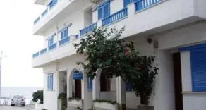 Amaryllis Apartments - Image 1