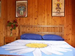 Euroski Bed And Breakfast - Image 3