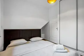Spiralna 3-Bedroom Apartment - Image 5
