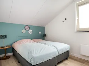 Group accommodation with wellness in Friesland - Image 3