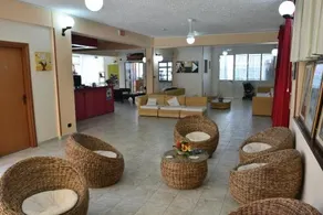 Villaggio Sirio - Image 4