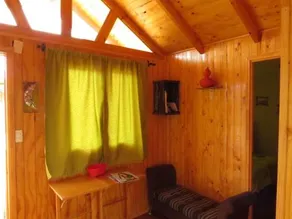 Cabanas Luna Verde - Image 4