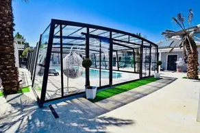 Shaked Estate In The North - Image 3