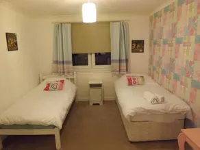 Haven - Image 4
