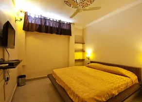 Mayaa Mansion - Image 4
