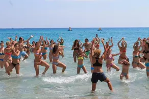 Pedra & Cupa Camping Village - Image 4