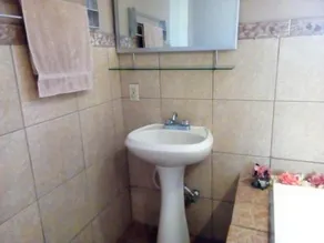 Amazing home in Ensenada w/ 3 Bedrooms, Jacuzzi and WiFi - Image 4