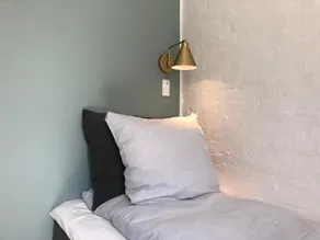 Hotel Løkken Strand - Image 3