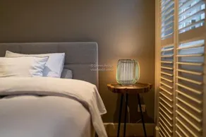 B&B Rosselaer - Image 4