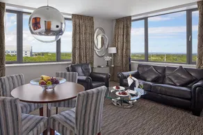  Clayton Hotel Dublin Airport Central - Image 4