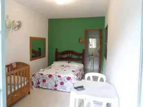 Hotel Fazenda Santa Helena - Image 3