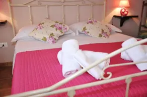 Locanda Santa Marta - Image 2