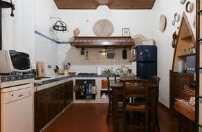 B&B Lighea - Image 4