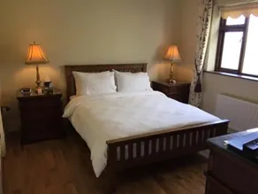 Maher's B&B - Image 2