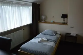 Hotel Pico - Image 4
