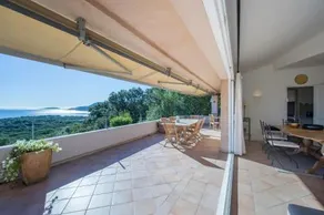 Villa Uptica 16 pers piscine vue mer - Image 3