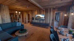 Rufana Alpsuite - Image 4