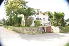Hotel Salldemar - Image 5