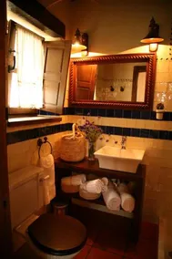 Posada Sel de Breno - Image 4