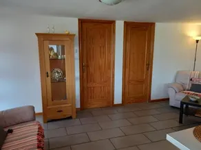 La Ventolera - Image 4