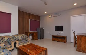 Yali Service Apartments - Image 3