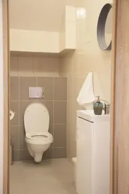 Domek Vika - Image 2