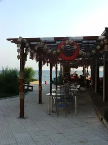 Apartamens for rent at the beach bulgaria - Image 3