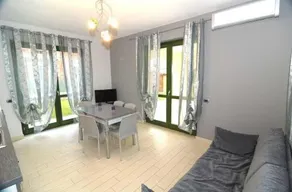 Residence Samarcanda - Image 4