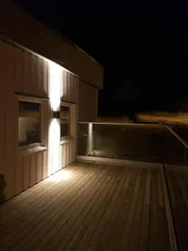 Sundlandet - Image 4