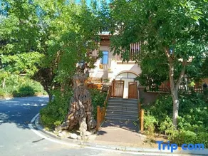 Pulu Inn - Image 2