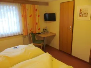 Hotel Post - Image 3