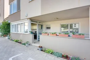 Apartment Mores - Image 2