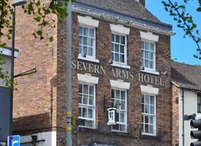 The Severn Arms - Image 4