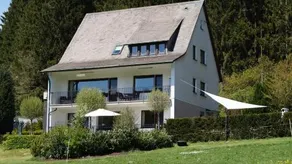 Landhaus Mettenberg - Image 2