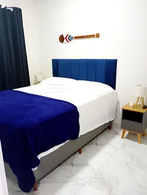 Praia Studios - Image 5
