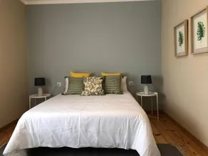 La casa de Perfecta - Image 2