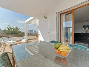 Montevela - Image 2