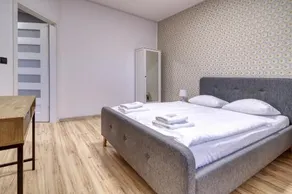 Nowotel Stop and Sleep - Image 4