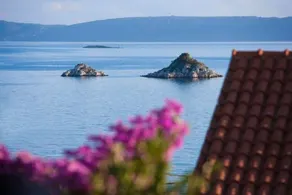 Holiday Home Bugenvilija - Image 3