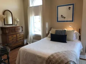 Chessie Room - Image 4