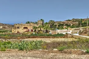 Farmhouse Lara - Image 4