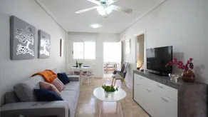 Apartment Don Sancho - Image 2