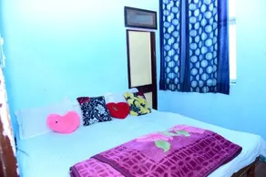Hotel Imperial - Image 3