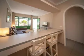 Bandama Bungalows - Image 4