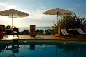 Hotel Kanellakis - Image 2