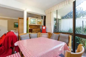 Beach Haven Studio - Image 5